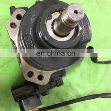 ZX470-3 Fan Motor 4634936