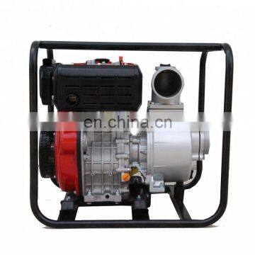 price of 3 5 7 8 10 20 hp 3hp 5hp 7hp 8hp 10hp diesel engine water pump set