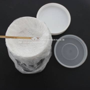 Copper Silver Aluminium Brazing Filler Metal Paste for Flame, Inductive Vacuum and Continuous Furnace
