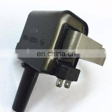 Auto Ignition Coil for Ni-ssan Sunny Primera OEM# CM1T-216 CM1T-216A photo-6