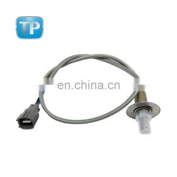 Oxygen Sensor OEM 22690-AA810 22690AA810