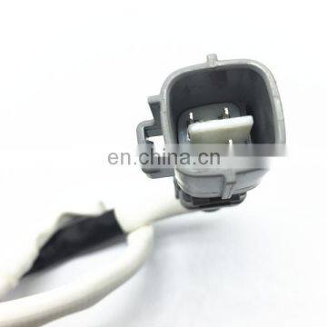 Oxygen Sensor Lambda Sensor For To-yota Corolla Auris OEM 89465-02270 8946502270 89465 02270 photo-2