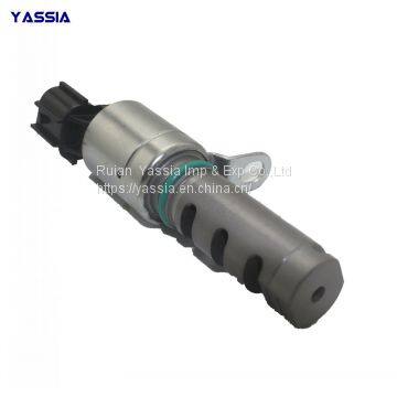 Tacoma 15330-75020 Valve Timing Solenoid