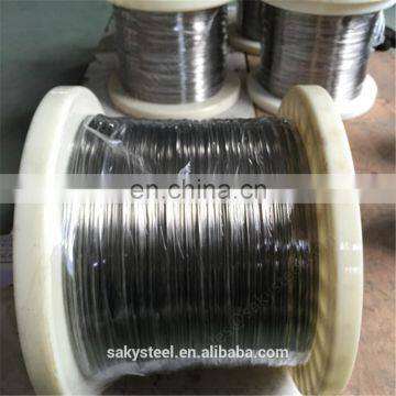 best selling products solder wire 60 40