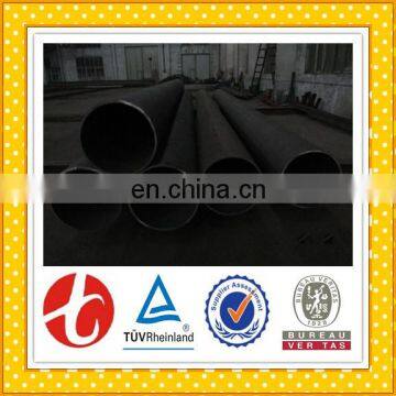 Hot Selling Multifunctional ASTM A312 321 Seamless Stainless Steel Tube Wholesales With Low Price for Industry photo-4