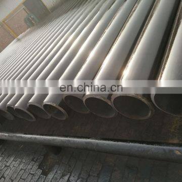 best price china steel pipe 32mm od