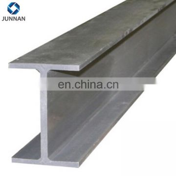 Hot Rolled H Beam Steel H Beam Price Steel Universal Beam Low Price