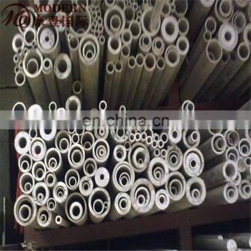 Aluminum Pipe 6065 t5 t6
