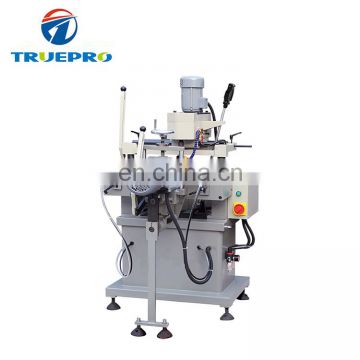 High Efficiency Heavy Duty Copy Router Drilling Machine