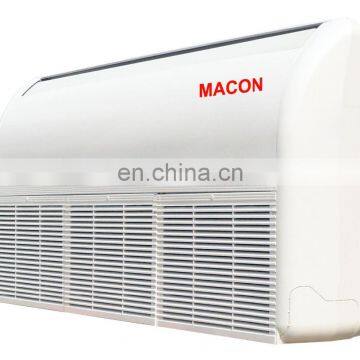 CE compact dehumidifier manufacturer OEM