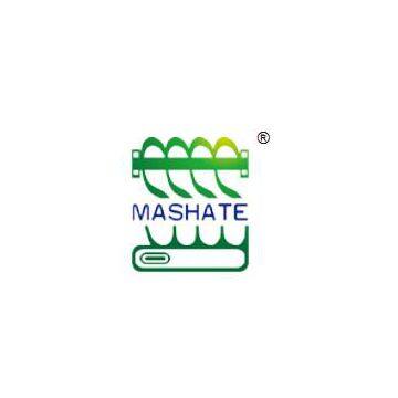 changzhou mashate textile machinery co.,ltd