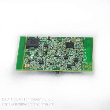 China Pcb Prototype Service photo-2