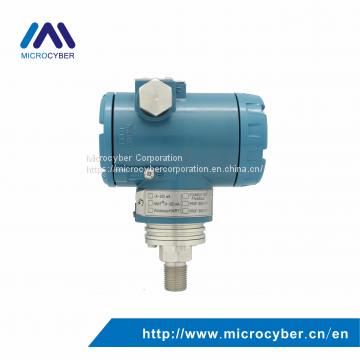 Explosion-proof Pressure Transmitter(HART Protocol) 4~20mA photo-3