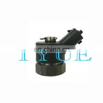 Injector Solenoid Valve F00V C30 301 For 110 Injector Series F00VC30301