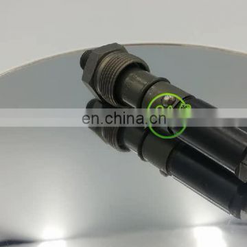 Hot Selling Hot sale Diesel engine parts fuel injector 3047973 3032392 3054220