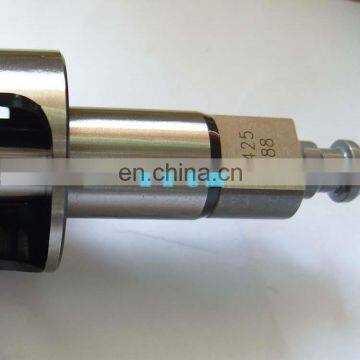 High Quality Diesel Fuel Plunger 2425 988