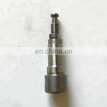 diesel fuel injection plunger F000401050