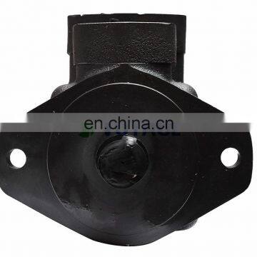 PV2R1-12-F-RAA-4222 Various YUKEN Hydraulic Pump Hydraulic Vane Pump Single Pump Goods in Stock