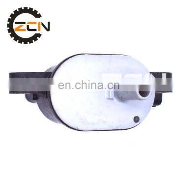 Solenoid Valve Assembly 136200-7020 photo-6