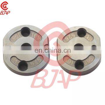 095000-5650 Injector Valve Plate, Orifice Plate VP12