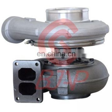 HC5A turbocharger 3594085 3525504 3594088 3594089 3594086 3594087 for KTA38