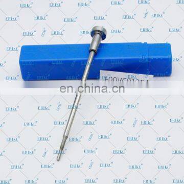 ERIKC FOOVC01354 Wear Durability Wholesale Valve F 00V C01 354 / F OOV C01 354 for Injector 0445110297 photo-3