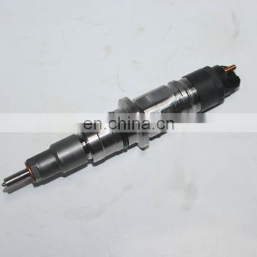 0 445 120 263 High quality fuel injector 0445120263