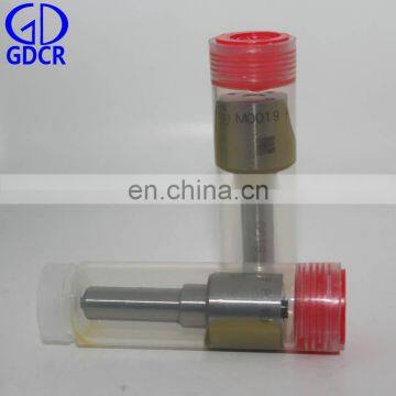EURO III IV Injector Nozzle M0019P140 for BK2Q-9K546-AG
