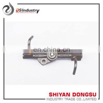 Piston Cooling Valve 3179664 3178506 for QSKTA38-C Splash Cooled Pistons photo-2