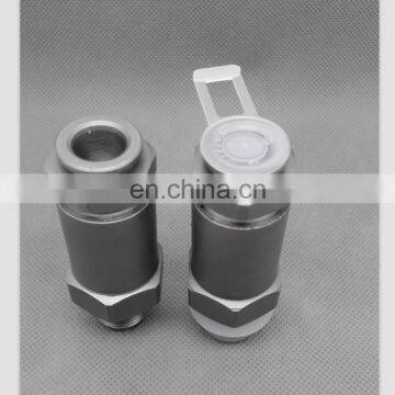 1110 010 035 Injector Pressure Limiting Valve 1110010035
