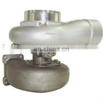 KTR110 Turbo Turbocharger 6505655030 photo-2