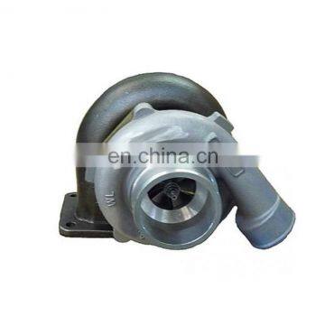 Turbocharger Prices AR51427 for 4430 5200 644 646B 6602 690 693B