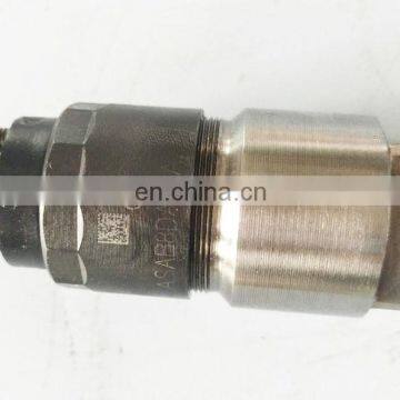 Brand New Diesel Fuel Injector 0445124013 0445124012