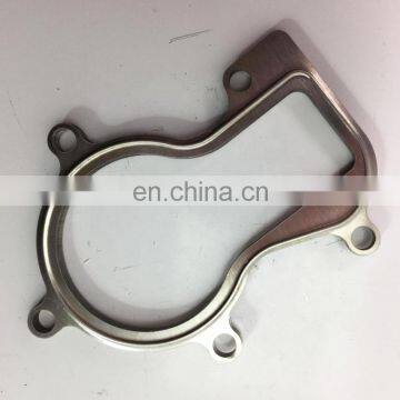 HX35 Turbocharger Gasket 3535001