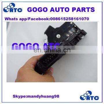 LR011275 FQJ500460 6W8A-21812-AD front right New car door latch types for landrover range