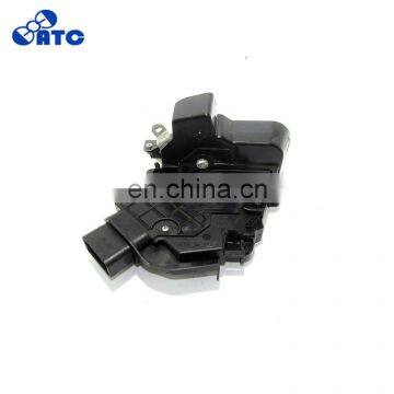 Car Door Lock Mechanism For F-ord F-ocus da3C-Max  3M5AR21812AK