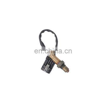 OEM 0 258 006 966 0258006966 B21-1205110 oxygen sensor for car