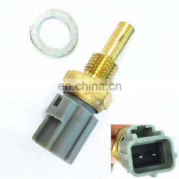 Coolant Temperature Sensor FOR 8942230030