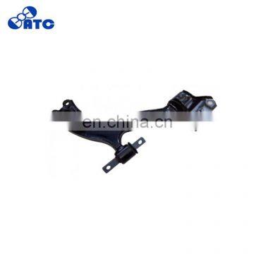 Lower Control Arm FOR 12- 51350-T0T-H11 RH 51360-T0T-H11 LH