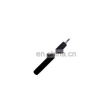 OEM 90373163 car front shock absorber FOR DAEWOO