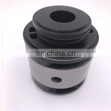 T6CC T6DC T6EC T6ED Hydraulic Vane Pump Cartridge Kits For High pressure single hydraulic pump