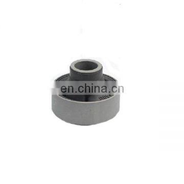 48655-0D140 lower control arm bushing for yaris