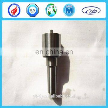 Best price of DLLA155P863 DENS. common rail diesel injector nozzle DLLA155P863