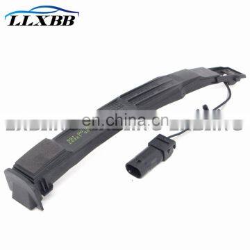 Exterior Door Handle Bar Sensor 4G8927753 for Audi A4/A5/A6/A7/A8/Q5 4G8927753B