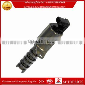 Factory Sale Oil Control Valve VVT Variable Timing Solenoid OEM 7T4Z-6M280-D 7T4Z6M280D 7T4Z-6M280-FA 7T4Z6M280FA for Mercury photo-3