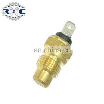 R&C High Quality Original 0042790300 For Renault Citroen Fiat  Peugeot Talbot 100% Professional  Switch Temperature Sensor