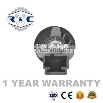 R&C High Quality Car Door Sensor 7700427640 For Renault Megane I Scenic I Clio II Dacia Door Control Switch Car Door Sensor