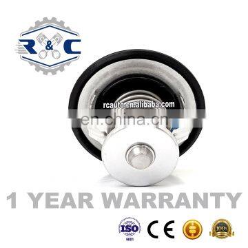 R&C High Quality Engine Thermostat 2551042541 25510-42541 For Hyundai Kia Engine Coolant Thermostat