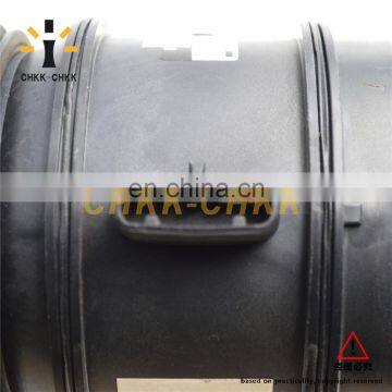 Mass Air Flow Meter Sensor 197200-0060 for Japanese Car photo-5