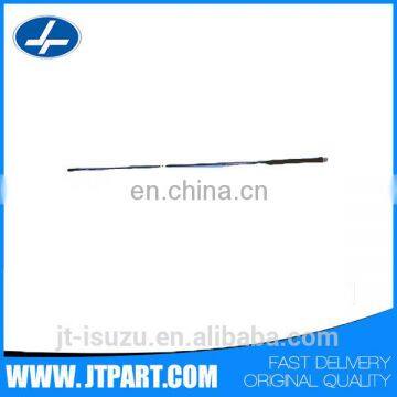 5M5T-18A886BA for Transit genuine car antenna